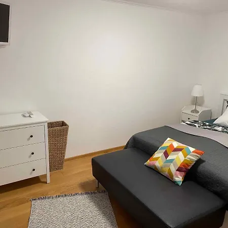 Holiday In - Balaton 45333