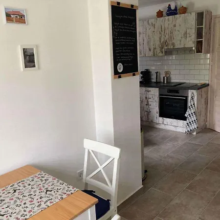 Holiday In - Balaton 45333