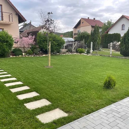Holiday In - Balaton 45333