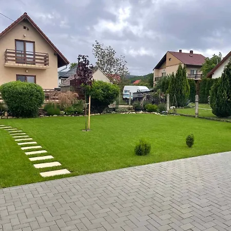 Holiday In - Balaton 45333 בית נופש פוניארצוושהג'